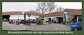 6de Nonkelfransrit 21-4-2013 (178)